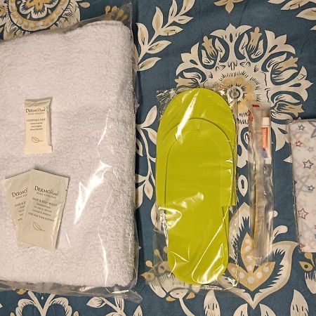 Apartament La Grotta Di Filomena Katania Zewnętrze zdjęcie