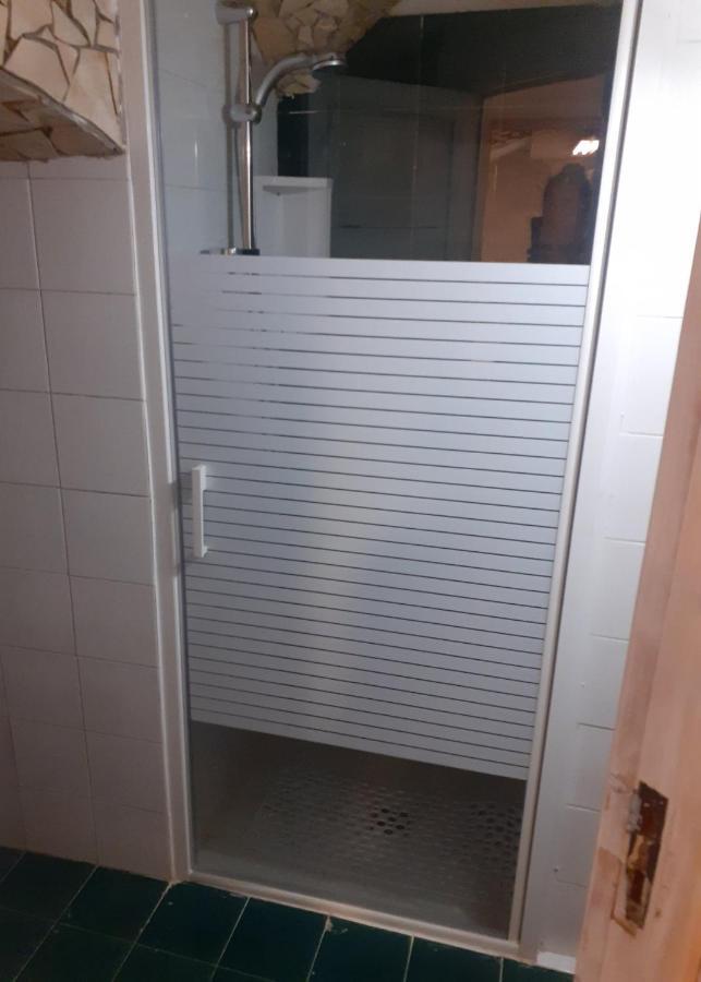 Apartament La Grotta Di Filomena Katania Zewnętrze zdjęcie