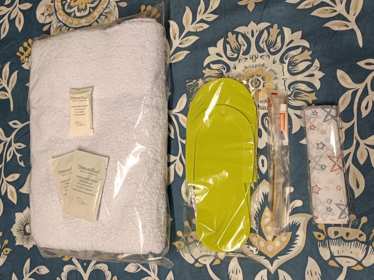 Apartament La Grotta Di Filomena Katania Zewnętrze zdjęcie